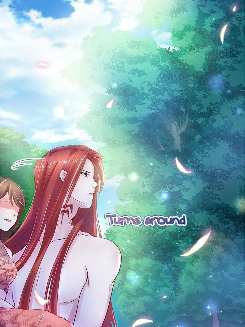 Beauty and the Beasts Chapter 23 Gambar 50